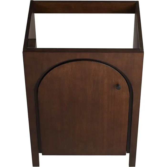 Modway-Furniture-EEI6539-9