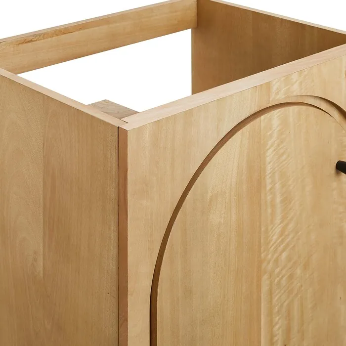 Modway-Furniture-EEI6539-8