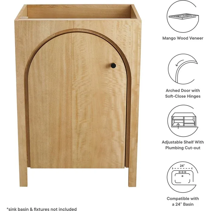 Modway-Furniture-EEI6539-2