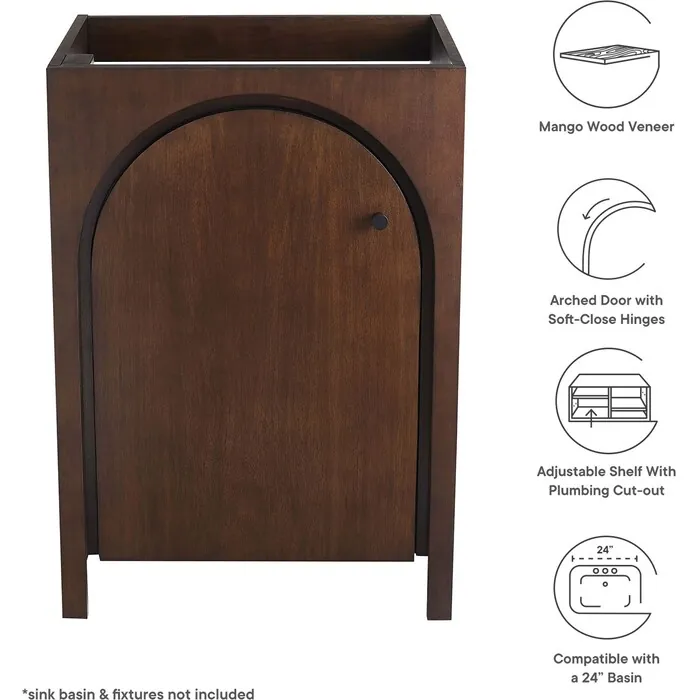 Modway-Furniture-EEI6539-1