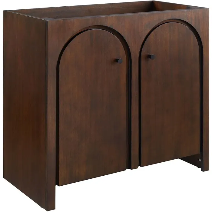 Modway-Furniture-EEI6540-21