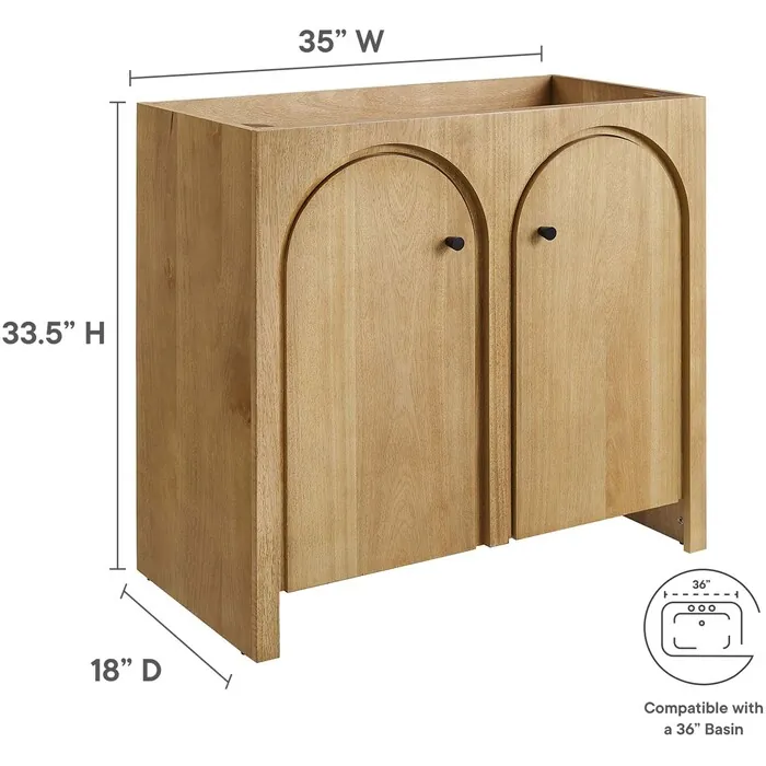 Modway-Furniture-EEI6540-20
