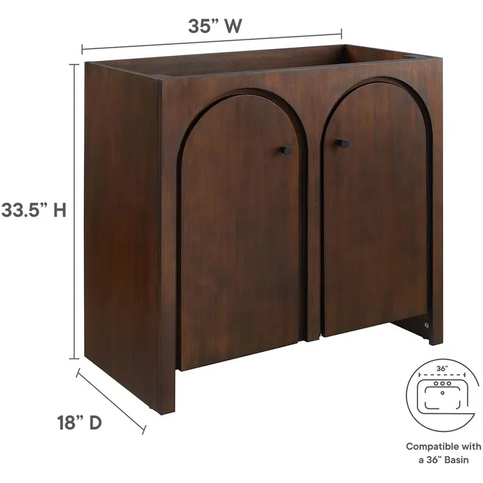 Modway-Furniture-EEI6540-19