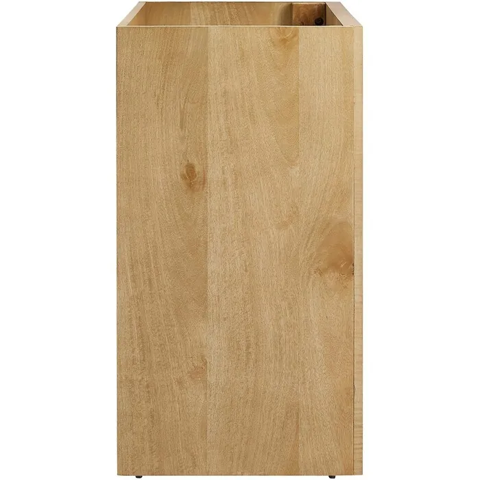 Modway-Furniture-EEI6540-18