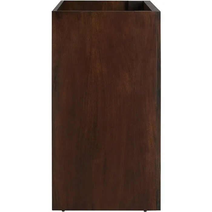 Modway-Furniture-EEI6540-17