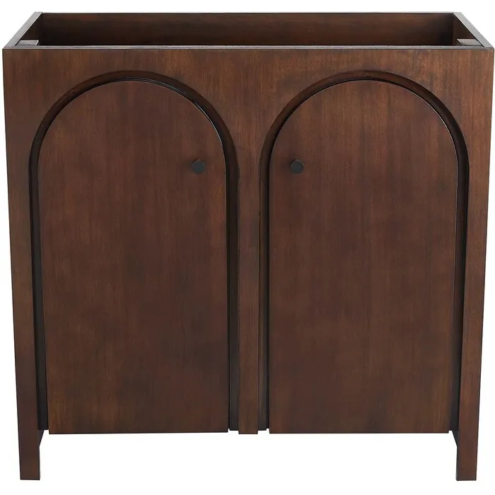 Modway-Furniture-EEI6540-15