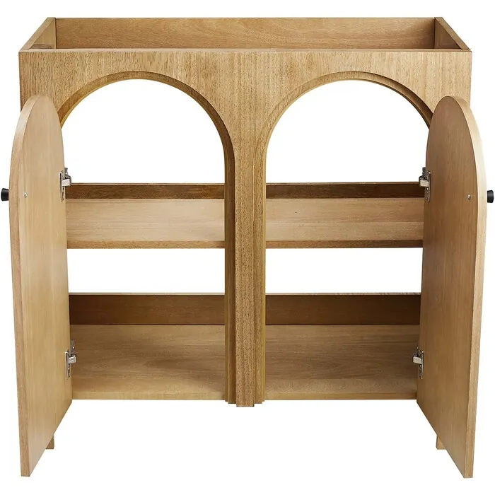 Modway-Furniture-EEI6540-14