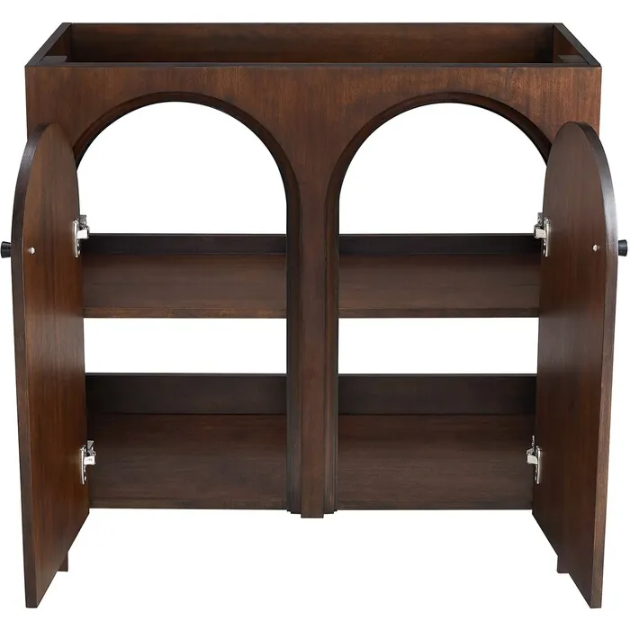 Modway-Furniture-EEI6540-13