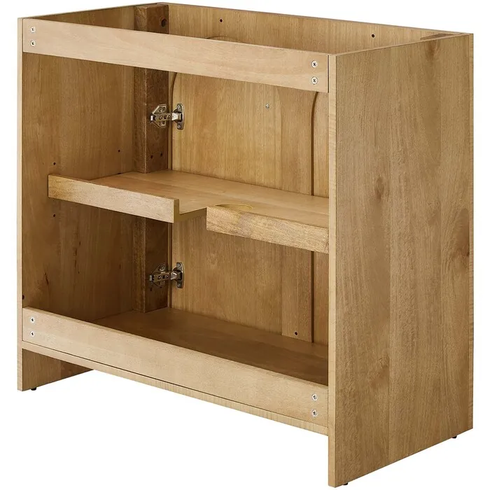 Modway-Furniture-EEI6540-12