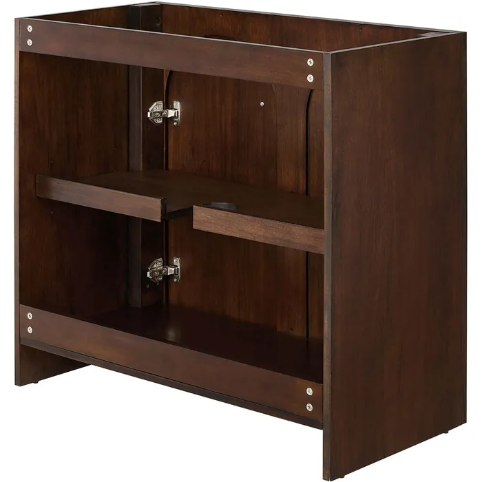 Modway-Furniture-EEI6540-11