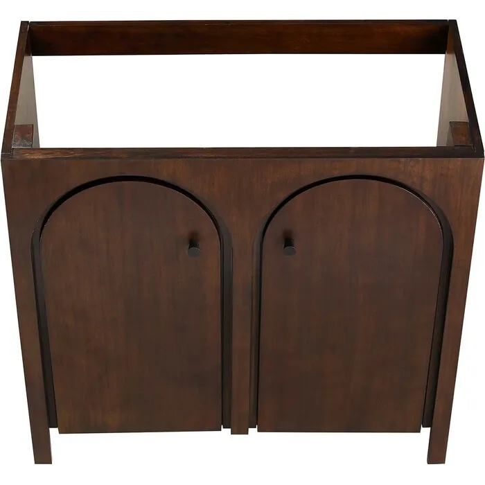 Modway-Furniture-EEI6540-9