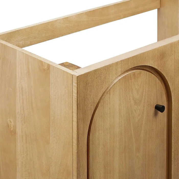 Modway-Furniture-EEI6540-8