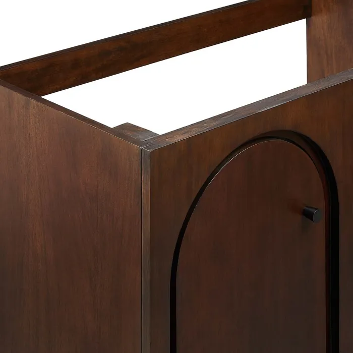 Modway-Furniture-EEI6540-7