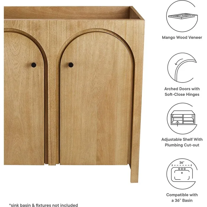 Modway-Furniture-EEI6540-2