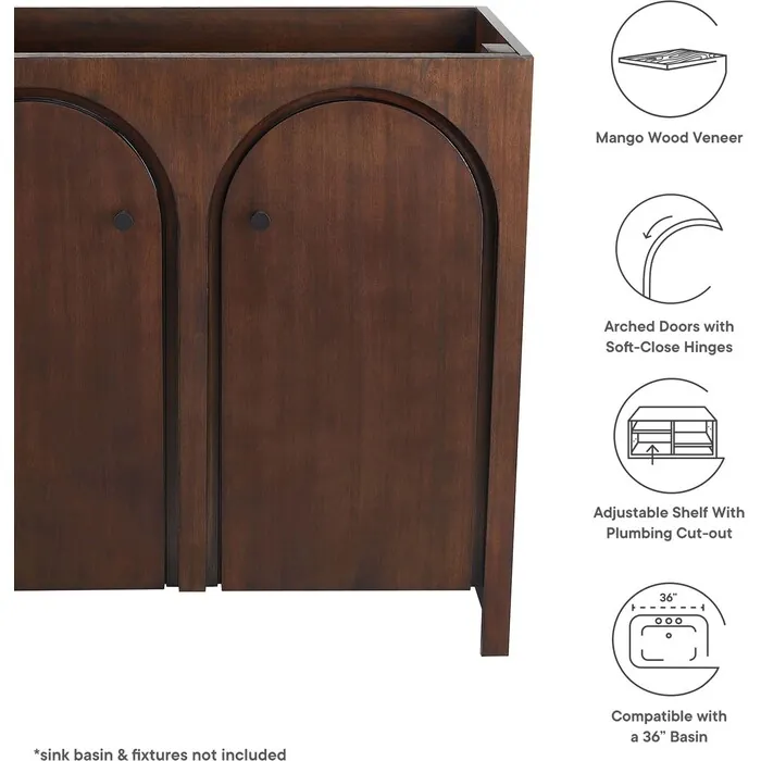 Modway-Furniture-EEI6540-1