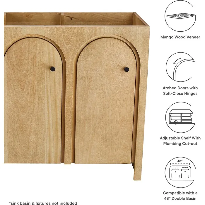 Modway-Furniture-EEI6541-22