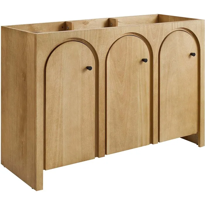 Modway-Furniture-EEI6541-20