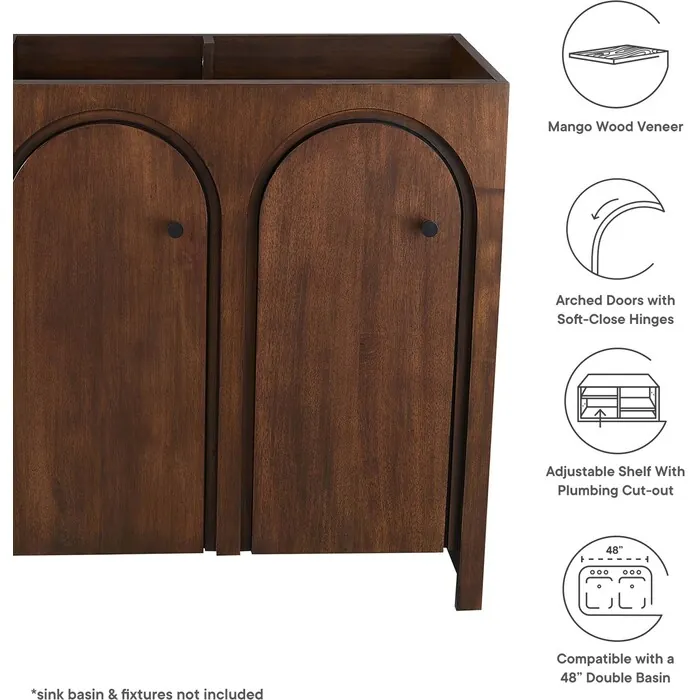 Modway-Furniture-EEI6541-19