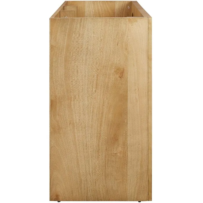 Modway-Furniture-EEI6541-18