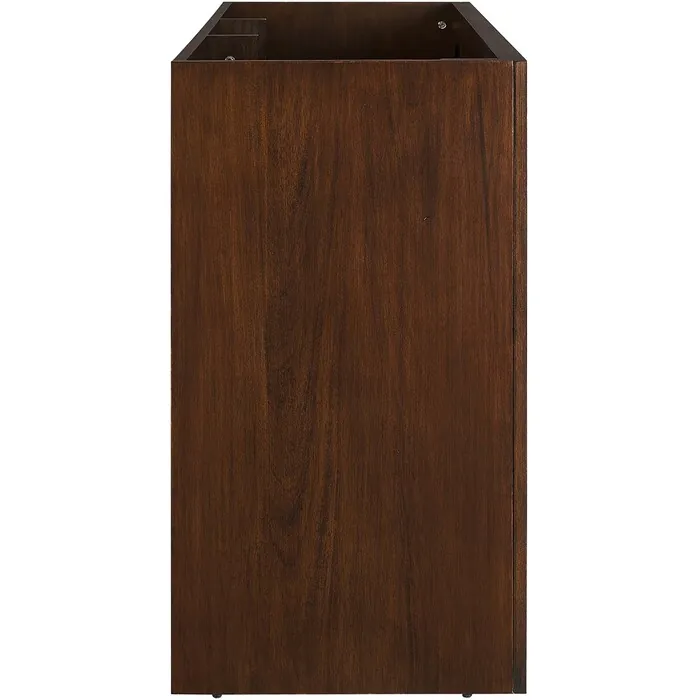 Modway-Furniture-EEI6541-17