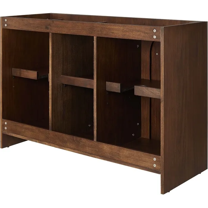 Modway-Furniture-EEI6541-15