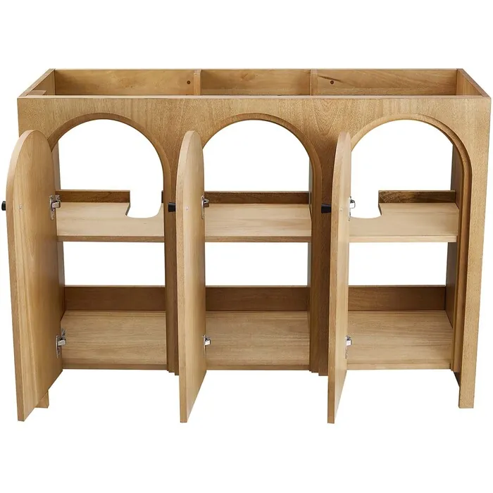 Modway-Furniture-EEI6541-14