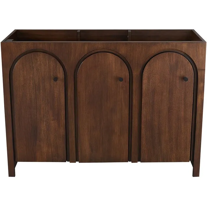 Modway-Furniture-EEI6541-13