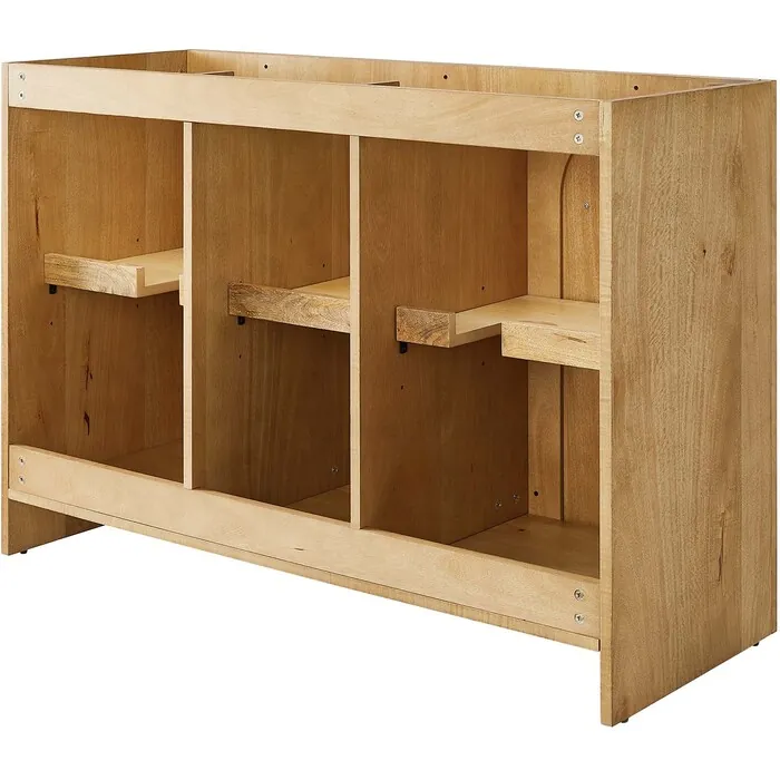 Modway-Furniture-EEI6541-12