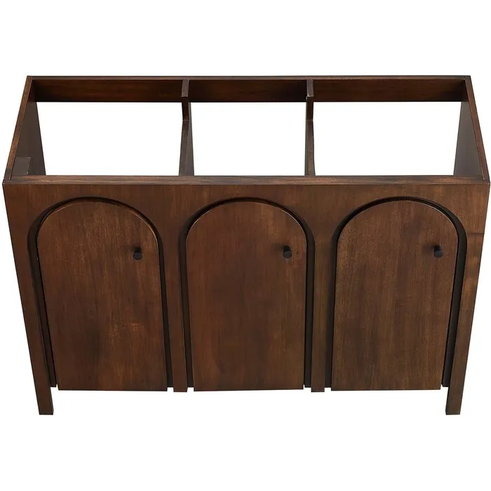 Modway-Furniture-EEI6541-11