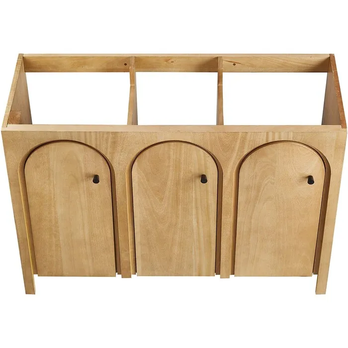 Modway-Furniture-EEI6541-10