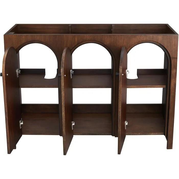 Modway-Furniture-EEI6541-9