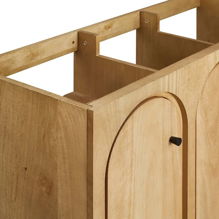 Modway-Furniture-EEI6541-8