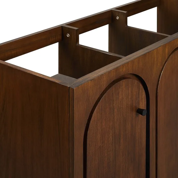 Modway-Furniture-EEI6541-7