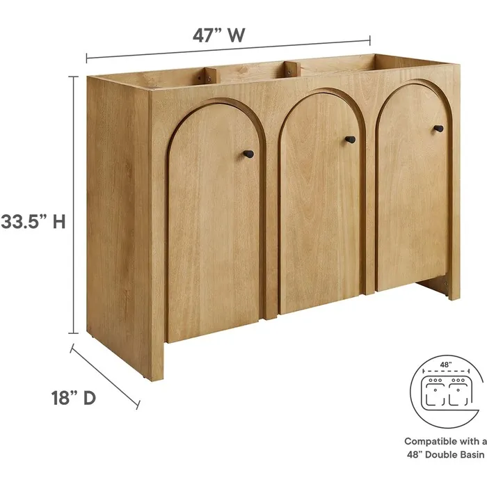Modway-Furniture-EEI6541-2