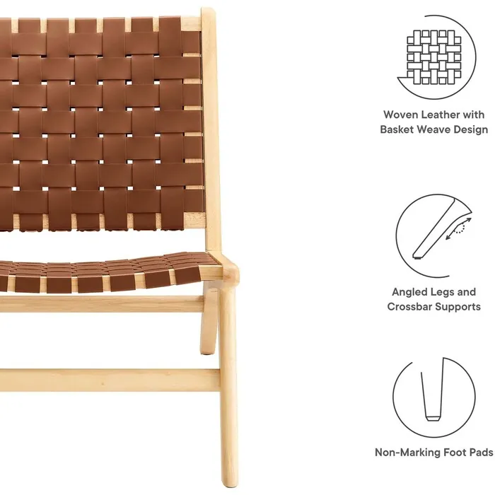 Modway-Furniture-EEI6542-24