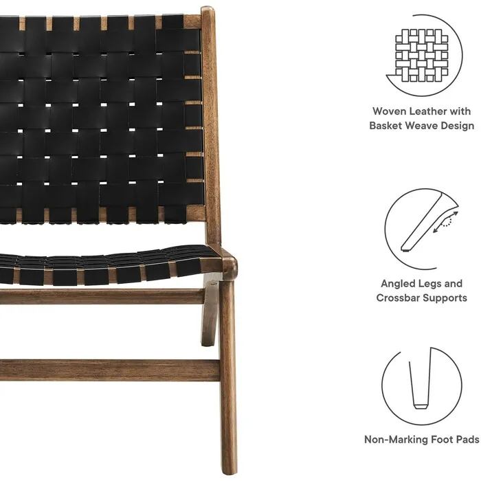 Modway-Furniture-EEI6542-23