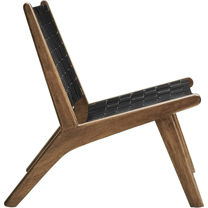 Modway-Furniture-EEI6542-20