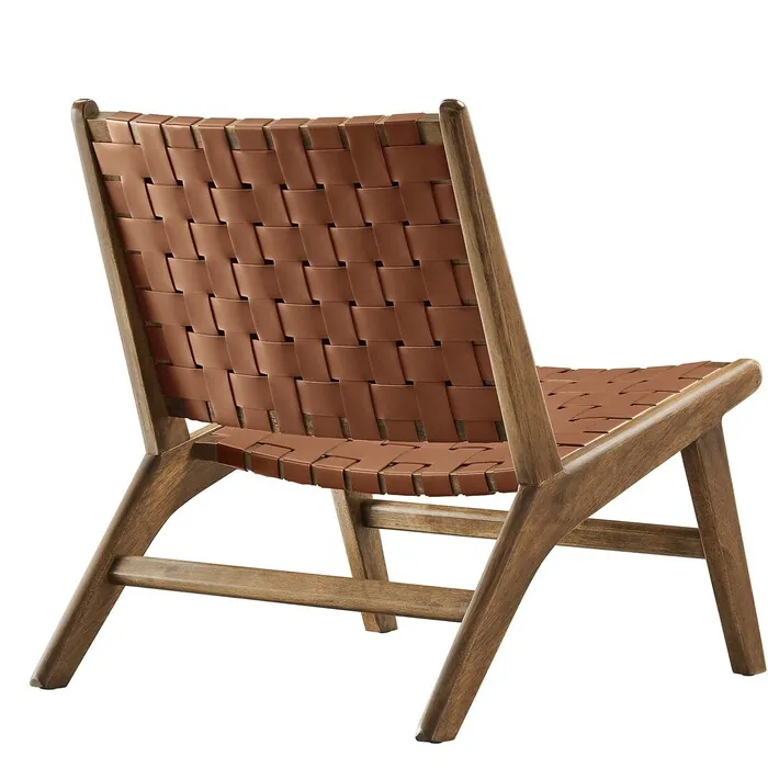 Modway-Furniture-EEI6542-16