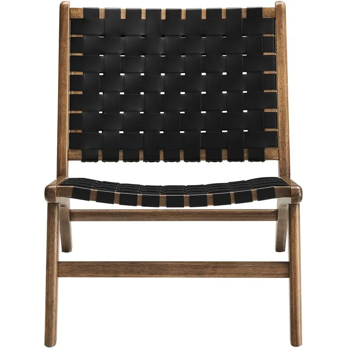 Modway-Furniture-EEI6542-14