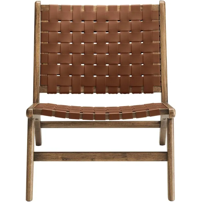 Modway-Furniture-EEI6542-13