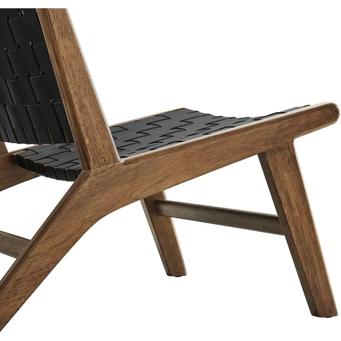 Modway-Furniture-EEI6542-11