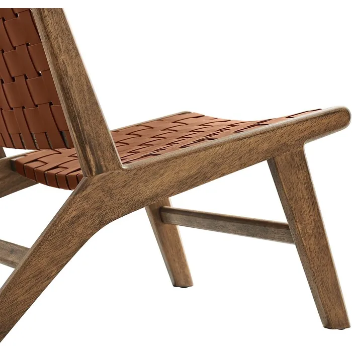 Modway-Furniture-EEI6542-10