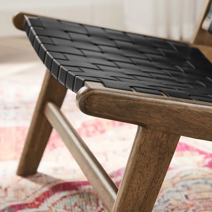 Modway-Furniture-EEI6542-5