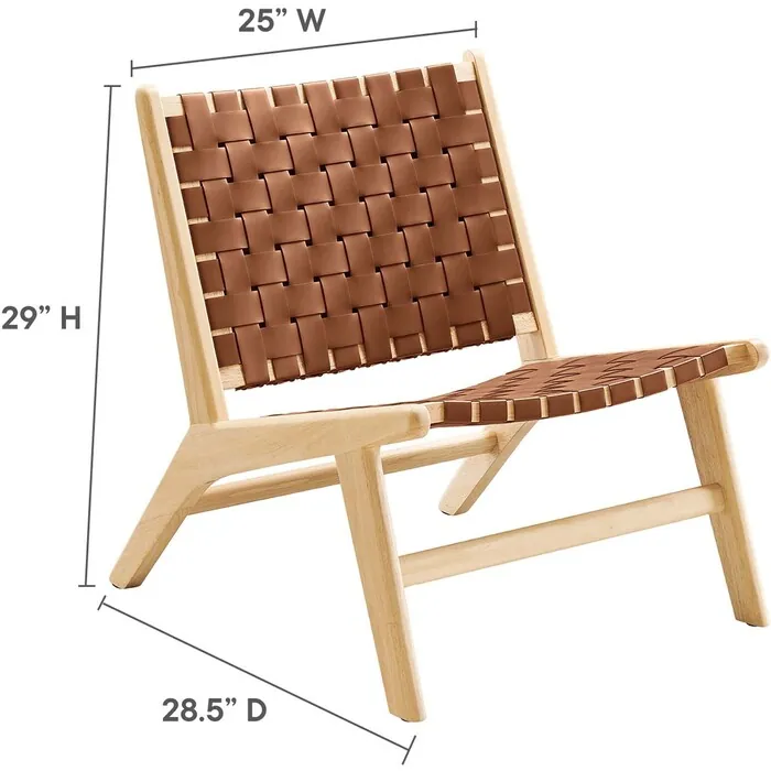 Modway-Furniture-EEI6542-3