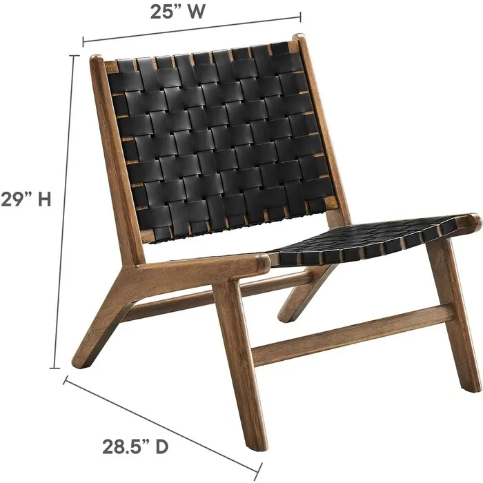 Modway-Furniture-EEI6542-2