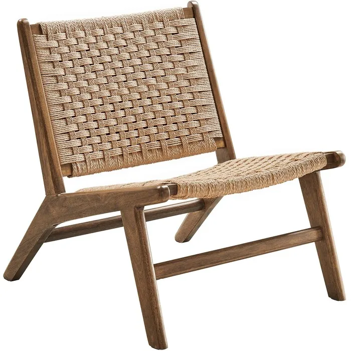 Modway-Furniture-EEI6543-17