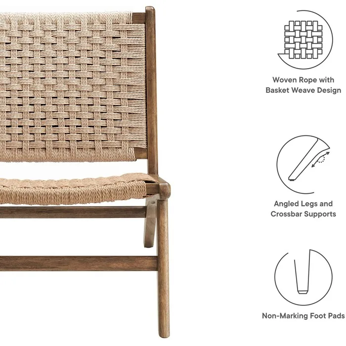 Modway-Furniture-EEI6543-15