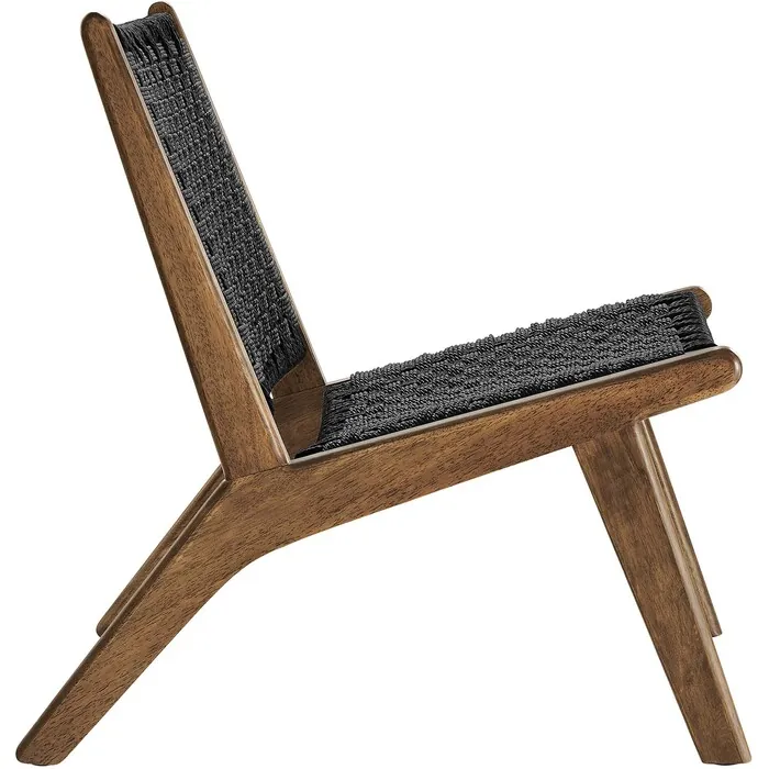 Modway-Furniture-EEI6543-14