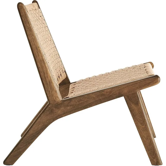 Modway-Furniture-EEI6543-13