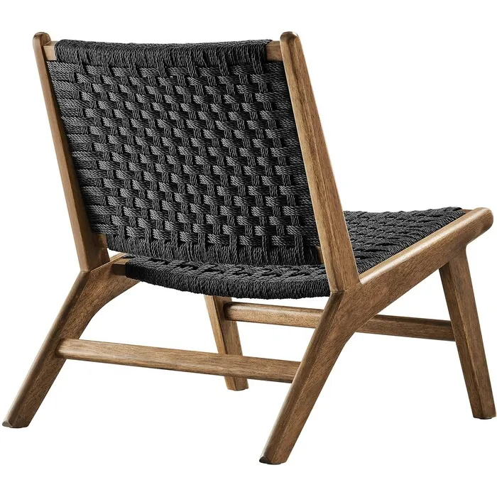 Modway-Furniture-EEI6543-12